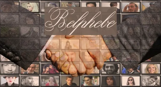 Belphebe Example 1