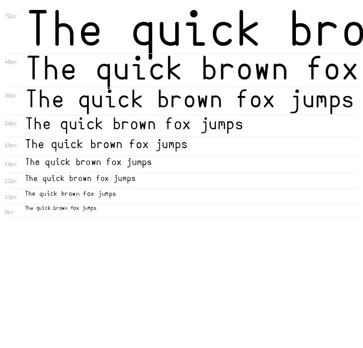 Belshaw Donut RobotRegular Waterfall