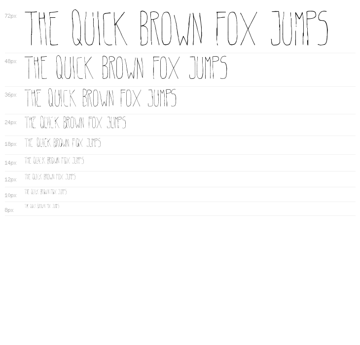 Belta Light Waterfall