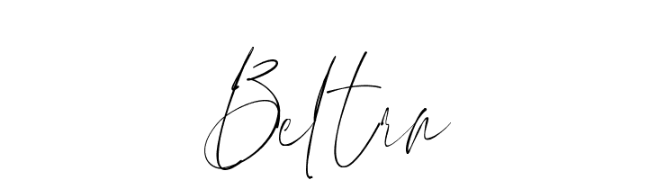 Beltra  Fuentes Gratis Descargar