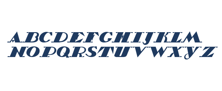 Belukha Capital Lowercase