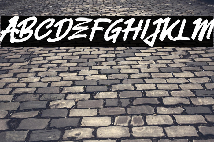 Belvana (demo) Example 2