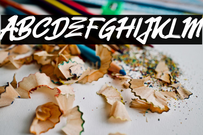 Belvana (demo) Example 3