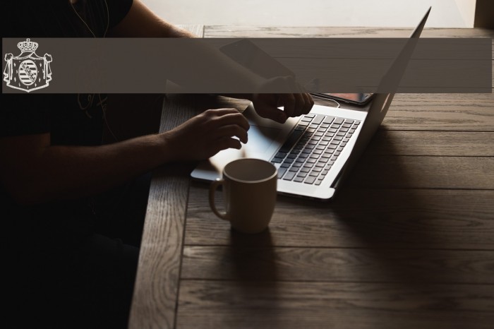 Belwe Vignetten Example 1