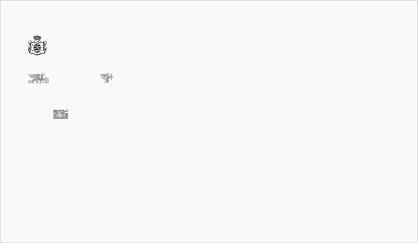 Belwe Vignetten Business Card