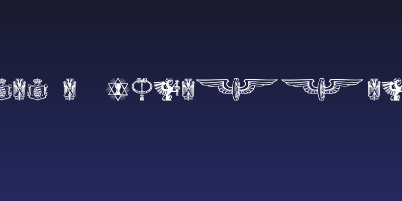 Belwe Vignetten Social Header