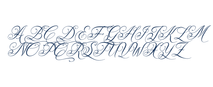 Bemdayni Uppercase