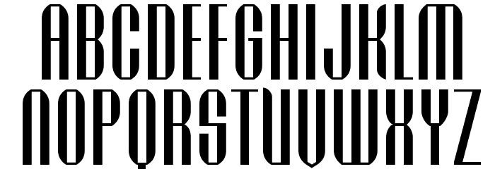 Ben Cat Normal Normal Font LOWERCASE