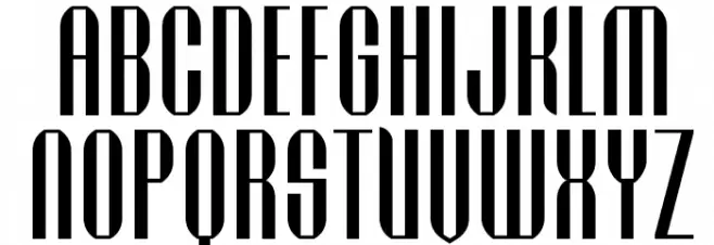 Ben Cat Normal Normal Font LOWERCASE