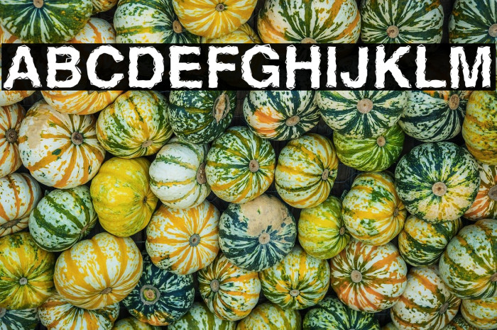 Ben Hard Life(RUS BY LYAJKA) Bold Example 3