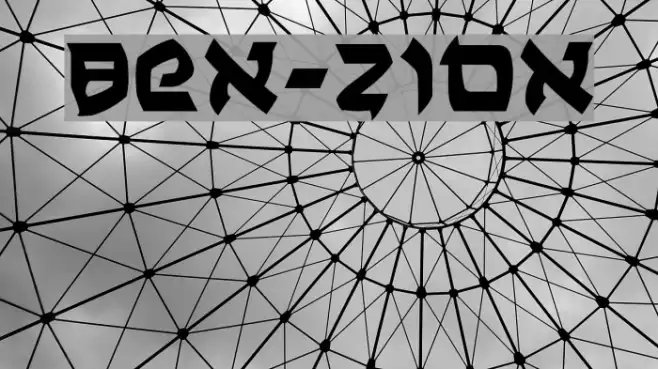 Ben-Zion Polices examples