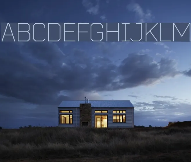 Bender-Light Example 2