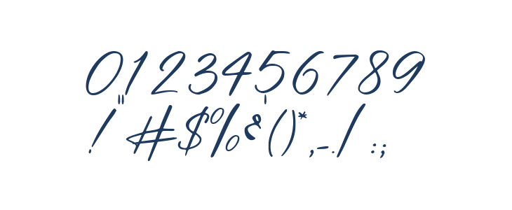 Beneath the Silence Other Characters
