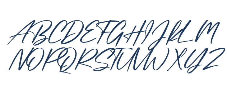 Beneath the Silence Uppercase