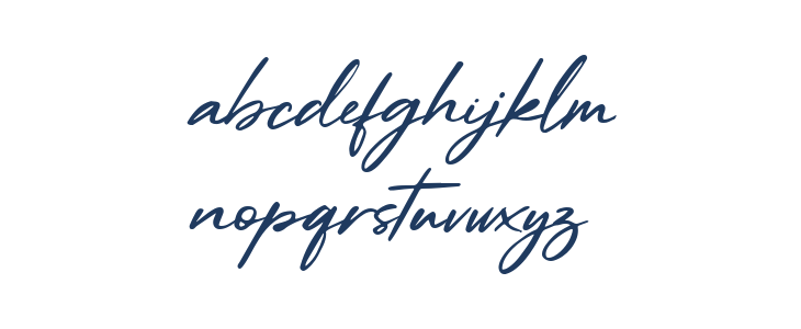 Beneath the Silence Lowercase