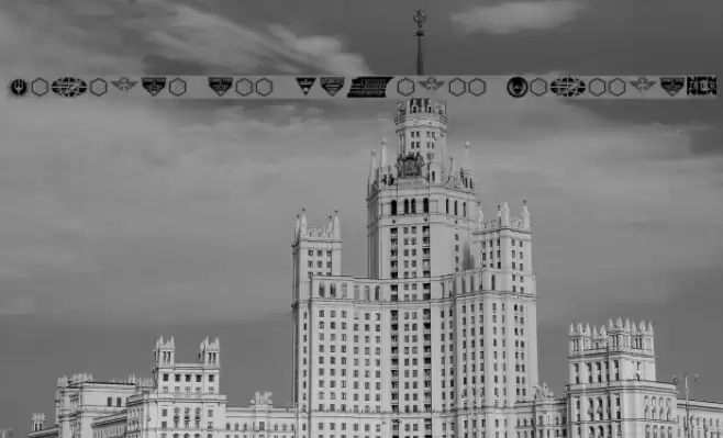 Beneath the Surface Dingbats Font examples