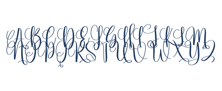 Beneficial Uppercase