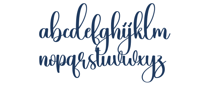 Beneficial Lowercase