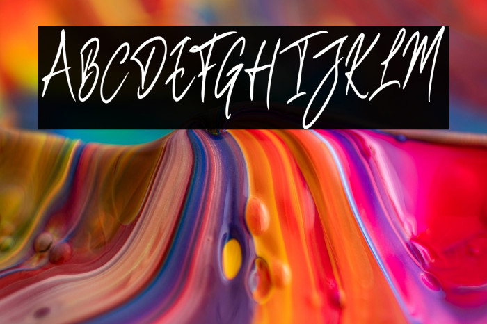 BenefitspumpkinScript Example 1