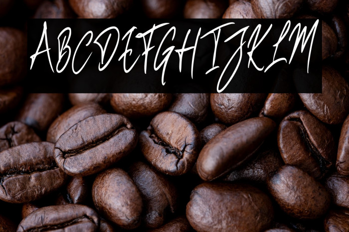 BenefitspumpkinScript Example 1