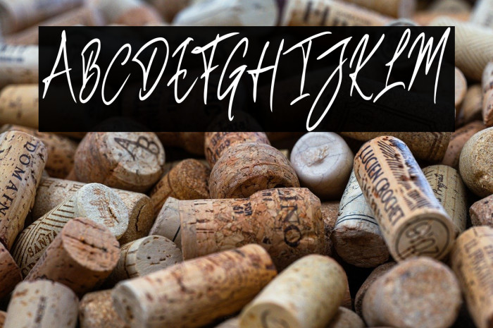 BenefitspumpkinScript Example 2