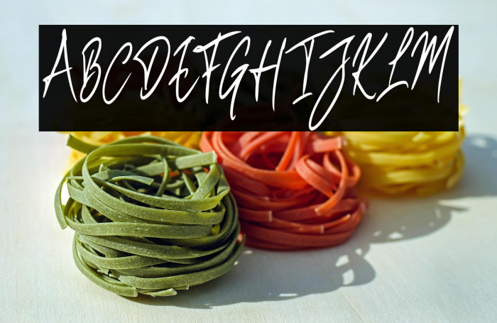 BenefitspumpkinScript Example 3