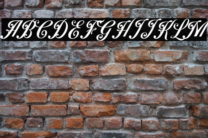 Benford DEMO Example 3