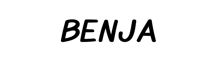 Benja Fonte
