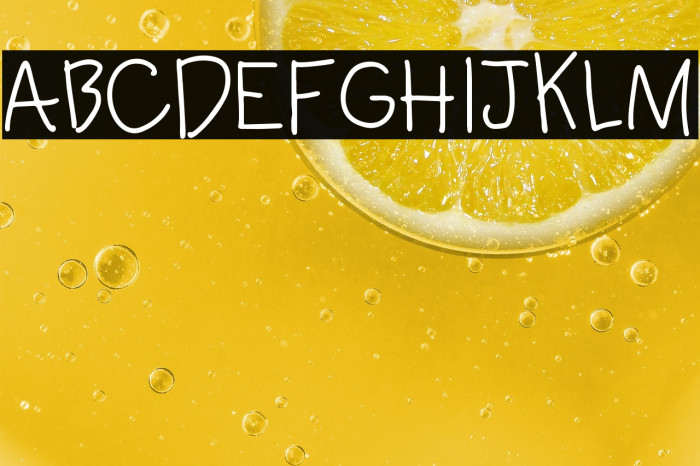 Benjammin' Medium Example 1