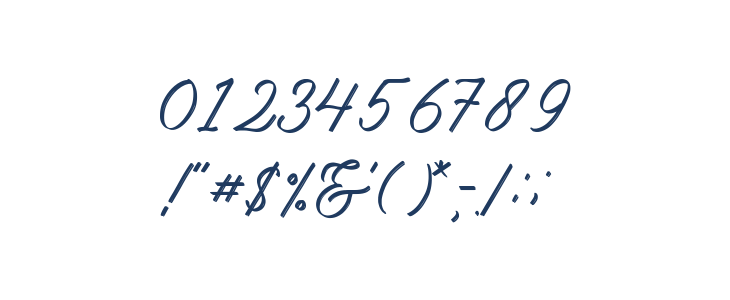 Bennington Glow Demo Version Other Characters