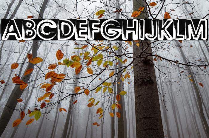 Benny Blanco Example 1