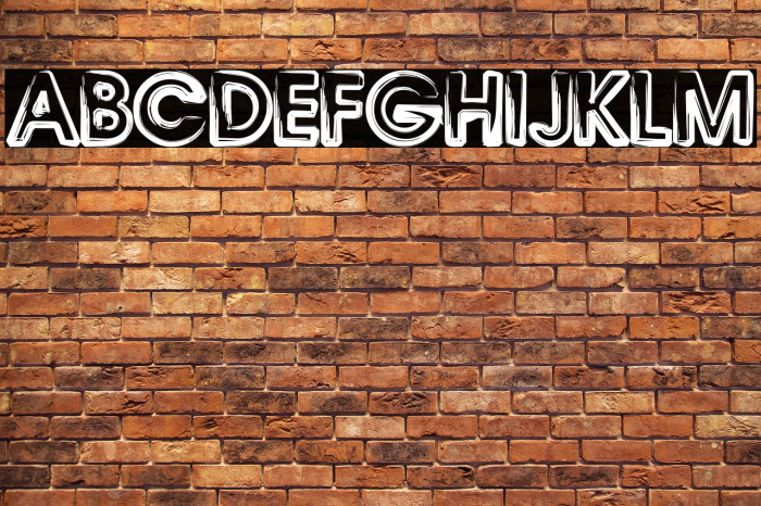 Benny Blanco Example 2