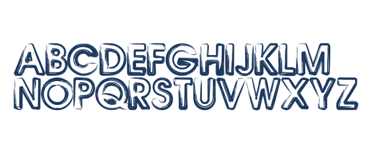 Benny Blanco Uppercase