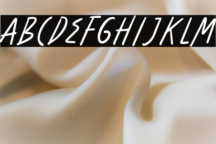 BenoranteDEMO Example 1