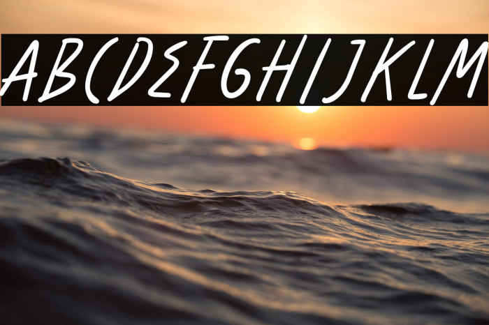 BenoranteDEMO Example 2