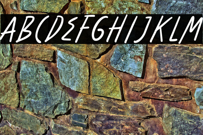 BenoranteDEMO Example 3