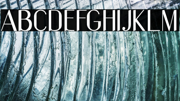 Bentalista Example 1