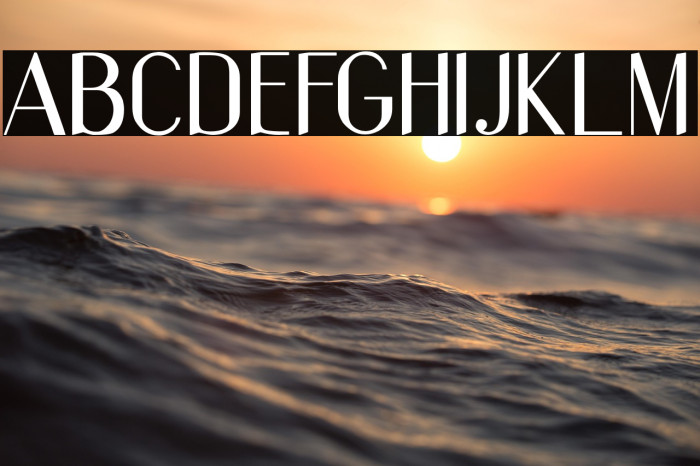 Bentalista Example 3