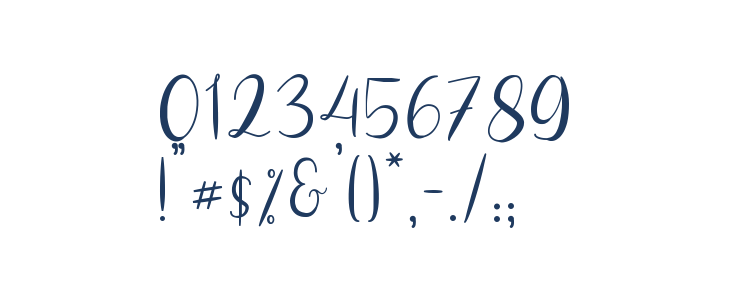 Bentho Other Characters