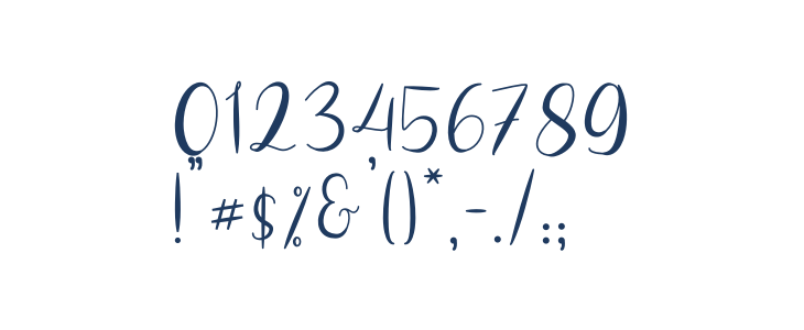 Bentho Other Characters