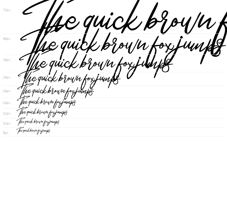 Bentley FREE Waterfall