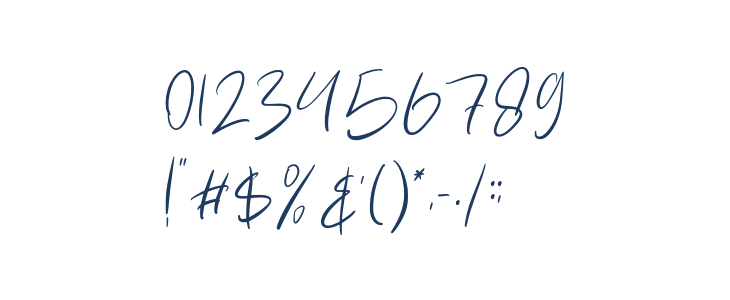 Bentley Other Characters