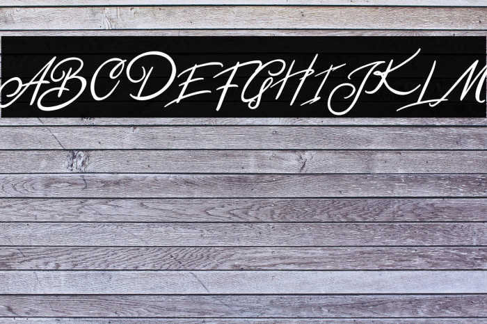 BentleyFREE Example 3