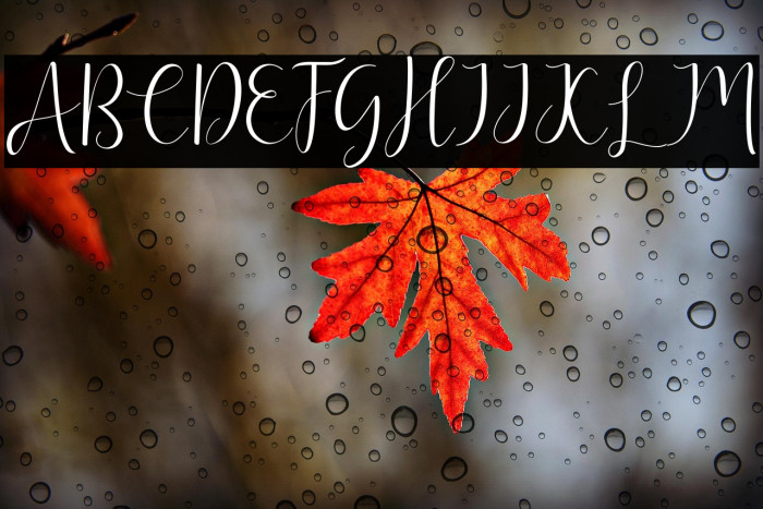 BentleyScript Example 1