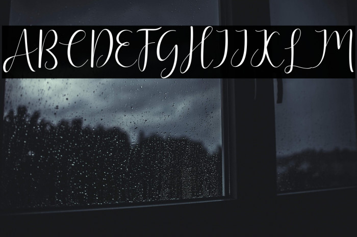 BentleyScript Example 2