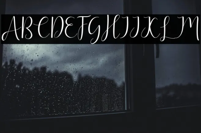 BentleyScript Example 2