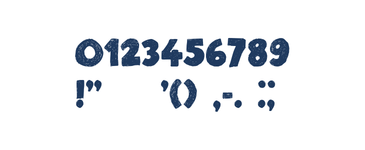 Beograd Other Characters