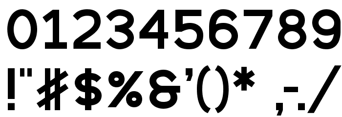 Шрифт Bold Gothic цифры. Bold Gothic шрифт цифры символы. Crash numbering Gothic Bold.