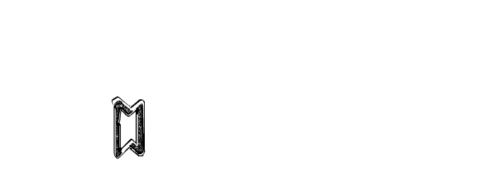 Beowulf Runic Font OTHER CHARS