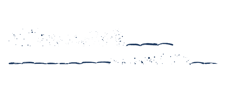 Beranak Swashes Other Characters